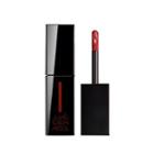 Jung Saem Mool - High Tinted Lip Lacquer - 14 Colors Brick Moment