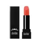 Accine - Real Lipstick (5 Colors) #08 Orange (coral)