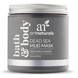 Art Naturals - Dead Sea Mud Mask 8.8oz