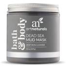 Art Naturals - Dead Sea Mud Mask 8.8oz