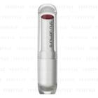 Shu Uemura - Rouge Unlimited Supreme Matte Lipstick (#wn 285) 1 Pc