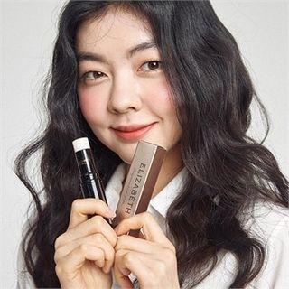 Magjay - Premium Perfume Stick 8g