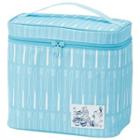 Moomin Insulated Vanity Bag One Size