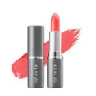 Klavuu - Urban Pearlsation Satin Lipstick #tender Coral 3.5g