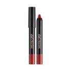 Missha - Lip Pencil Italprism (melia) 1.5g