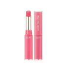 Clio - Melting Sheer Lip - 8 Colors #01 Heavenly Pink