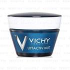 Vichy - Liftactiv Night Cream 1 Pc