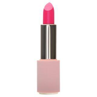 Etude - Better Lips-talk - 30 Colors #pk008