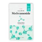 Etude - 0.2 Therapy Air Mask New - 12 Types Madecassoside