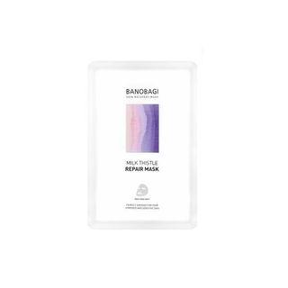 Banobagi - Milk Thistle Repair Mask 30g