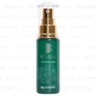 Bellique - Sensitive Serum 30ml