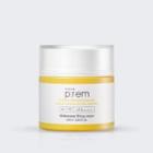 Make P:rem - Idebenone Lifting Cream 60ml