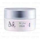 Manda - M Forte Moisturizing Cream 30g