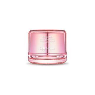 Cell:monde - Nucleic Acid Anti Aging Cream 50g