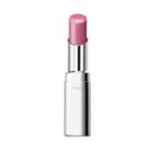 Rmk - Irresistible Lips C (#09 Lavender Blue Pink) 1 Pc