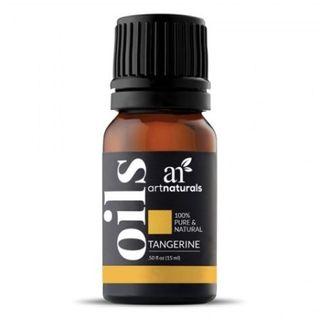 Art Naturals - Tangerine Oil 15ml