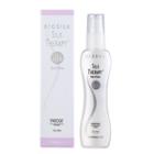 The Face Shop - Silk Therapy Silk Filler Hair Mist 80ml