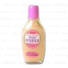 Brilliant Colors - Natural Foundation 158ml