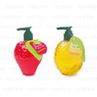 Charley - Fruit Parlor Body Wash - 2 Types
