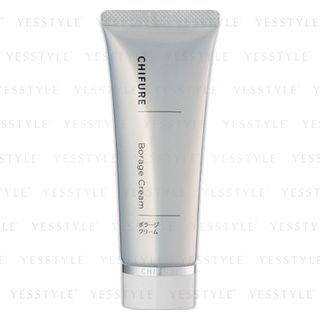 Chifure - Borage Cream 80g