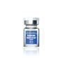 Dermaelements - Hyaluronic Acid Extract Essence 5ml