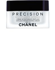 Chanel - Rectifiance Intense Retexturizing Line Correcting Cream Spf15 50ml/1.7oz