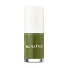 Innisfree - Real Color Nail (#047) 6ml