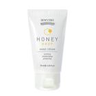 Dewytree - Honey Drop Hand Cream 70ml 70ml