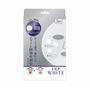 Lits - White Stem Bright Shot Face Mask 3 Pcs
