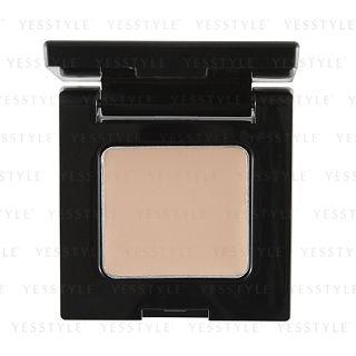 Emoda Cosmetics - Eye Color Base (natural) 1.8g