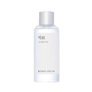 Mixsoon - Essence - 12 Types Bifida Ferment