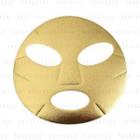 Makanai ~pure Beauty Rituals~ - 24k Gold Facial Treatment Mask 1 Pc