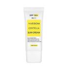 Yvesom  - Centella Sun Cream 40g