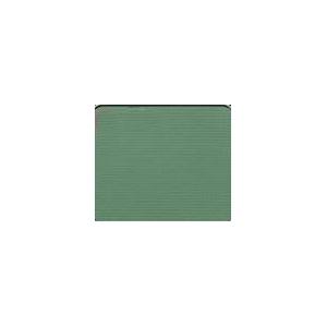 Shu Uemura - Pressed Eye Shadow (m 560) (refill) 1.4g/0.049oz
