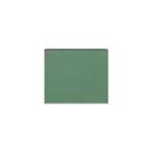 Shu Uemura - Pressed Eye Shadow (m 560) (refill) 1.4g/0.049oz