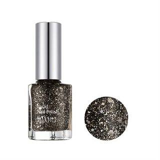 Missha - The Style Lucid Nail Polish Gbk02 8ml