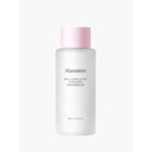 Hanskin - Real Complexion Hyaluron Skin Essence 300ml 300ml