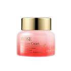 The Skin House - Rose Heaven Cream 50ml