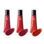 Sana - Maikohan Liquid Matte Lip 11g - 3 Types