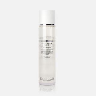 Medifferent  - Cica Calming-up Essence 150ml