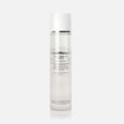 Medifferent  - Cica Calming-up Essence 150ml