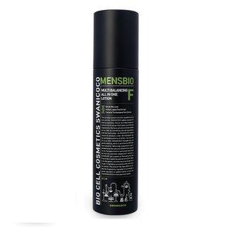 Swanicoco - Multi Balancing All In One Lotion 120ml