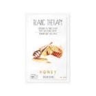 Ballon Blanc - Blanc Therapy Sheet Mask - 12 Types Honey
