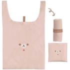San-x Korilakkuma Shopping Bag One Size