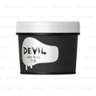 Loretta - Devil Gel Wax 7.0 240g