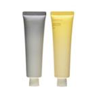 Hanyul - Nature In Life Hand Cream Set 60ml X 2 Pcs