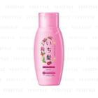 Kracie - Ichikami Revitalizing Shampoo 150ml