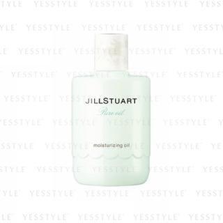 Jill Stuart - Angel Pure Oil 100ml