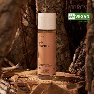 Vprove - Apserbiom The First Treatment Water Essence 200 200ml