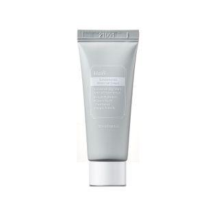 Dear, Klairs - Fundamental Water Gel Cream Mini 20ml